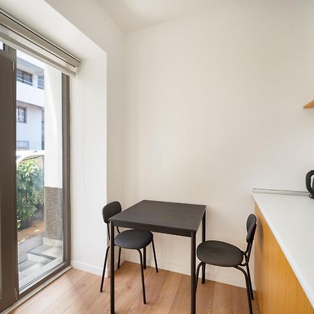 Villa Italic Suites Antalya Luaran gambar