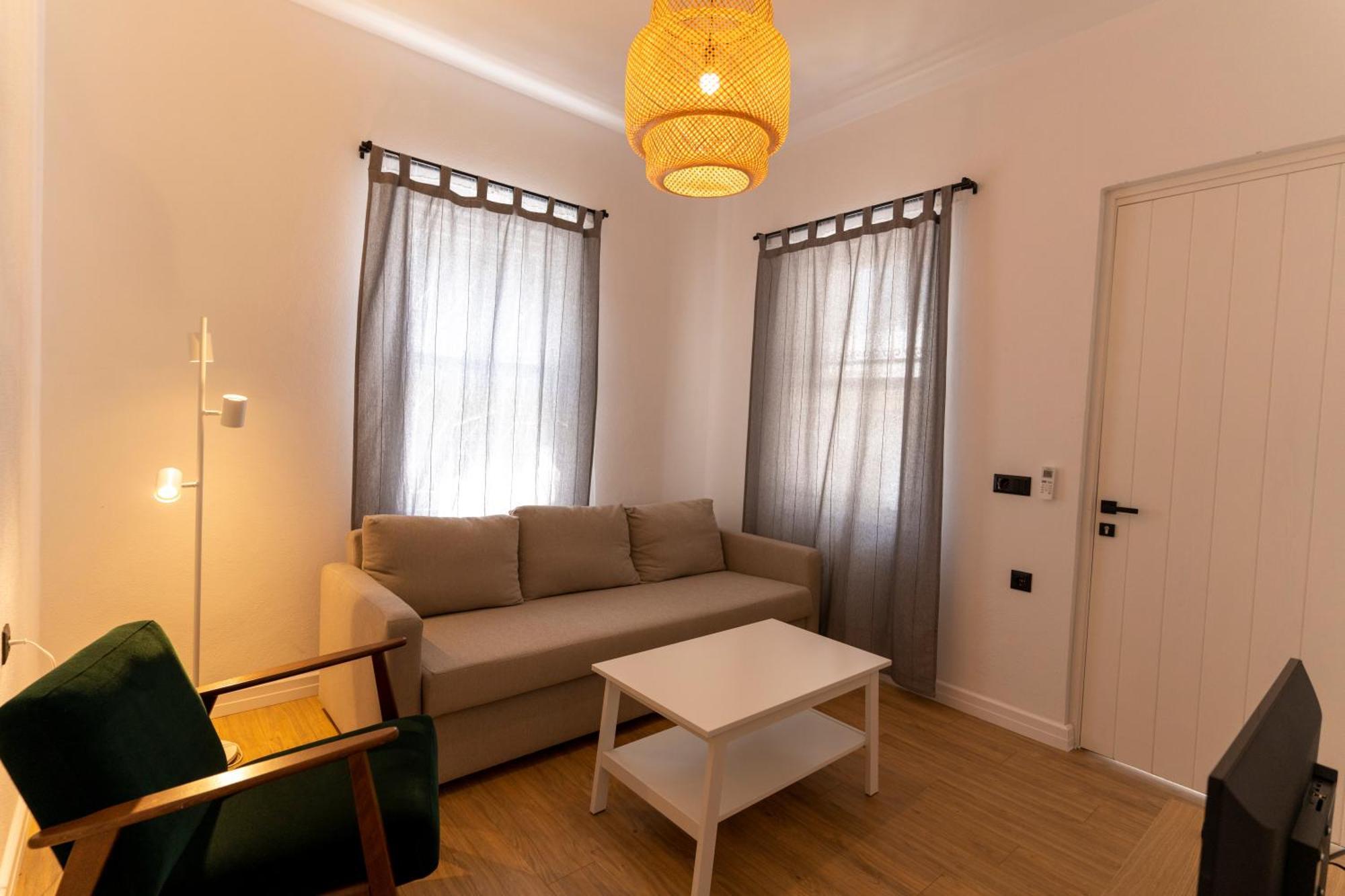 Villa Italic Suites Antalya Luaran gambar
